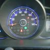 honda n-wgn 2014 -HONDA--N WGN DBA-JH2--JH2-1008097---HONDA--N WGN DBA-JH2--JH2-1008097- image 13