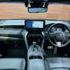 toyota harrier 2020 -TOYOTA--Harrier 6BA-MXUA80--MXUA80-0020054---TOYOTA--Harrier 6BA-MXUA80--MXUA80-0020054- image 2