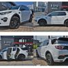 rover discovery 2018 -ROVER--Discovery DBA-LC2XB--SALCA2AX8KH789528---ROVER--Discovery DBA-LC2XB--SALCA2AX8KH789528- image 26