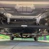 toyota roomy 2020 -TOYOTA--Roomy DBA-M900A--M900A-0480403---TOYOTA--Roomy DBA-M900A--M900A-0480403- image 19