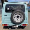 suzuki jimny 1996 -SUZUKI 【豊橋 581】--Jimny JA22W--JA22W-104269---SUZUKI 【豊橋 581】--Jimny JA22W--JA22W-104269- image 44