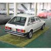 mazda familia 1984 -MAZDA--Familia E-BD1051--BD1051-839910---MAZDA--Familia E-BD1051--BD1051-839910- image 34