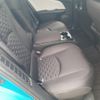 toyota prius-phv 2018 -TOYOTA--Prius PHV ZVW52-3081675---TOYOTA--Prius PHV ZVW52-3081675- image 5