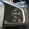 honda civic 2018 -HONDA--Civic DBA-FK7--FK7-1009576---HONDA--Civic DBA-FK7--FK7-1009576- image 4