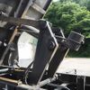 isuzu forward 2016 -ISUZU--Forward TKG-FRR90S1--FRR90-7095121---ISUZU--Forward TKG-FRR90S1--FRR90-7095121- image 20