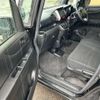 honda n-box 2014 -HONDA--N BOX DBA-JF1--JF1-1400438---HONDA--N BOX DBA-JF1--JF1-1400438- image 6