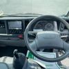 isuzu elf-truck 2015 GOO_NET_EXCHANGE_0508221A30250704W001 image 20