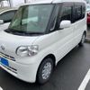 daihatsu tanto 2009 CFJ1816855 image 3