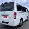 nissan caravan-van 2019 -NISSAN--Caravan Van CBF-VR2E26--VR2E26-120338---NISSAN--Caravan Van CBF-VR2E26--VR2E26-120338- image 16