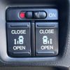 honda n-box 2016 -HONDA--N BOX DBA-JF1--JF1-2518129---HONDA--N BOX DBA-JF1--JF1-2518129- image 5