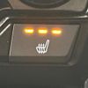 honda civic 2018 CFJ1847329 image 6