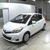 toyota vitz 2013 -TOYOTA--Vitz NSP130--NSP130-2143954---TOYOTA--Vitz NSP130--NSP130-2143954- image 5