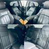 chrysler 300c 2005 quick_quick_-LX57-_2C3AA63H85H626599 image 4