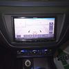 mitsubishi lancer 2003 CFJ1444552 image 7