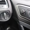 volkswagen golf-alltrack 2019 -VOLKSWAGEN--VW Golf Alltrack ABA-AUCJSF--WVWZZZAUZKP546958---VOLKSWAGEN--VW Golf Alltrack ABA-AUCJSF--WVWZZZAUZKP546958- image 15
