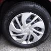 honda freed 2017 -HONDA--Freed DBA-GB5--GB5-1028061---HONDA--Freed DBA-GB5--GB5-1028061- image 7