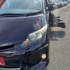 toyota estima 2012 -TOYOTA--Estima DBA-ACR55W--ACR55-7023311---TOYOTA--Estima DBA-ACR55W--ACR55-7023311- image 24
