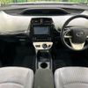 toyota prius 2017 quick_quick_ZVW50_ZVW50-6088448 image 2
