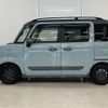 suzuki spacia 2019 CFJ1579500 image 23