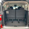 mitsubishi delica-d5 2023 CFJ1709209 image 11