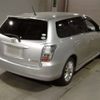 toyota corolla-fielder 2010 -TOYOTA--Corolla Fielder DBA-ZRE142G--ZRE142-9106641---TOYOTA--Corolla Fielder DBA-ZRE142G--ZRE142-9106641- image 2