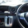 nissan caravan-van 2020 -NISSAN 【福岡 400】--Caravan Van VR2E26--VR2E26-130823---NISSAN 【福岡 400】--Caravan Van VR2E26--VR2E26-130823- image 12