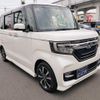 honda n-box 2017 GOO_JP_700102024930241018003 image 35