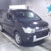 mitsubishi delica-d5 2014 -MITSUBISHI--Delica D5 CV2W-0902054---MITSUBISHI--Delica D5 CV2W-0902054- image 1