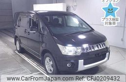 mitsubishi delica-d5 2014 -MITSUBISHI--Delica D5 CV2W-0902054---MITSUBISHI--Delica D5 CV2W-0902054-