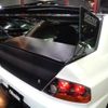 mitsubishi lancer 2006 -MITSUBISHI--Lancer CT9A--CT9A-0401000---MITSUBISHI--Lancer CT9A--CT9A-0401000- image 26