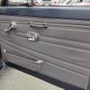 nissan sunny-truck 1992 CFJ1823662 image 14