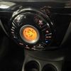 nissan note 2015 TE4859 image 10