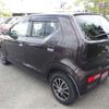 suzuki alto 2014 -SUZUKI 【いわき 580ｿ6815】--Alto DBA-HA36S--HA36S-200202---SUZUKI 【いわき 580ｿ6815】--Alto DBA-HA36S--HA36S-200202- image 17