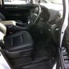 toyota alphard 2022 -TOYOTA--Alphard 3BA-AGH30W--AGH30-0432571---TOYOTA--Alphard 3BA-AGH30W--AGH30-0432571- image 13