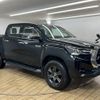 toyota hilux 2022 GOO_NET_EXCHANGE_0203985A20250513D001 image 65