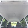 nissan vanette-van 2015 -NISSAN--Vanette Van SKP2MN--205428---NISSAN--Vanette Van SKP2MN--205428- image 11