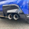 bmw 1-series 2024 quick_quick_3BA-22GE20_WBA22GE0207R42494 image 4
