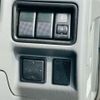 nissan vanette-truck 2014 CFJ1743279 image 8
