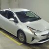 toyota prius 2018 -TOYOTA--Prius DAA-ZVW50--ZVW50-6115250---TOYOTA--Prius DAA-ZVW50--ZVW50-6115250- image 5