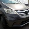 honda freed 2013 -HONDA--Freed DBA-GB3--GB3-3000538---HONDA--Freed DBA-GB3--GB3-3000538- image 9