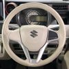 suzuki spacia 2018 quick_quick_MK53S_MK53S-112794 image 12