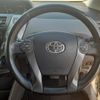 toyota prius-α 2014 quick_quick_DAA-ZVW41W_ZVW41-3344358 image 14