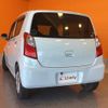 suzuki alto-eco 2013 quick_quick_HA35S_HA35S-155653 image 7