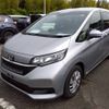 honda freed 2021 -HONDA--Freed 6BA-GB5--GB5-3125683---HONDA--Freed 6BA-GB5--GB5-3125683- image 1