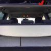 toyota prius 2012 -TOYOTA--Prius ZVW30-5463062---TOYOTA--Prius ZVW30-5463062- image 13