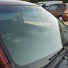 daihatsu move 2014 -DAIHATSU 【野田 580】--Move DBA-LA150S--LA150S-0009041---DAIHATSU 【野田 580】--Move DBA-LA150S--LA150S-0009041- image 37