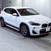 bmw x2 2018 -BMW 【広島 330は8087】--BMW X2 YH20-WBAYH52040EK63825---BMW 【広島 330は8087】--BMW X2 YH20-WBAYH52040EK63825- image 1