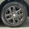 mazda flair-wagon 2023 -MAZDA--Flair Wagon 4AA-MM53S--MM53S-943745---MAZDA--Flair Wagon 4AA-MM53S--MM53S-943745- image 9