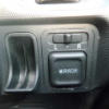 honda fit 2002 160116095809 image 21