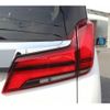 toyota alphard 2020 -TOYOTA--Alphard 3BA-AGH30W--AGH30-0305028---TOYOTA--Alphard 3BA-AGH30W--AGH30-0305028- image 12